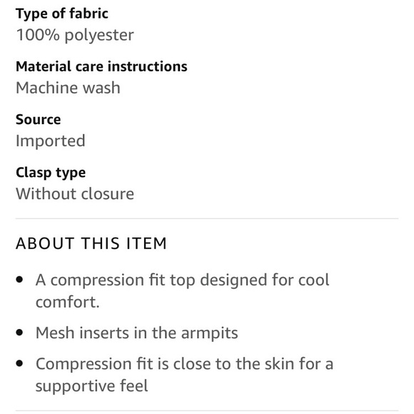 Adidas 330 Techfit hyped football jersey size Large - Picture 9 of 11